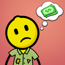 Poor Lemon APK