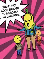 Poor Lemon poster