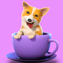 Pet Bar APK