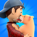 Pet Lion APK
