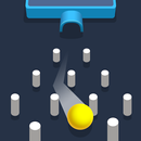 Plinko Billionaire APK