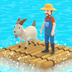River Crossing icon