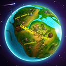 World Evolution - Puzzle APK