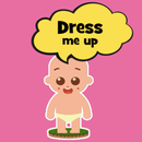 Wear Something APK