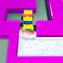 Wipe Out APK