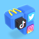 Tap In Order APK