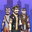 APK Thug Town Tycoon