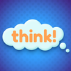 Think APK