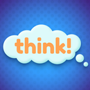 Think APK