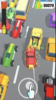 Car Crusher ảnh chụp màn hình 1
