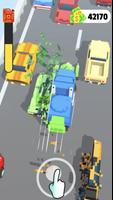 Car Crusher ảnh chụp màn hình 2