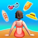 Vacation Factory APK