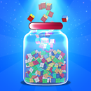 Value Master APK