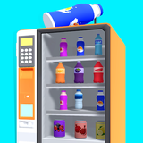 Vending Inc. biểu tượng