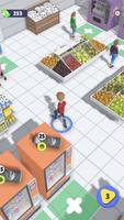 Vending Inc. syot layar 3