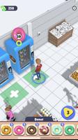 Vending Inc. syot layar 2
