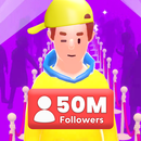 Vlogger Life APK