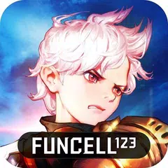 브레이브하츠 APK 下載