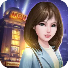 천만관객돌파 APK download