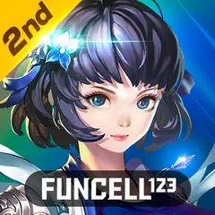 렐릭: 신의 노래 APK 下載