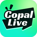 Copal Live APK