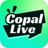 Copal Live
