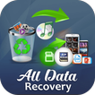 All Data recovery: Data Recovery Phone Memory