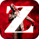 Z Survival :The Plague APK