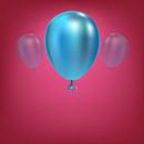 BALLOON MASTER SHOOTER aplikacja