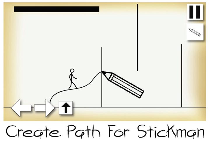 Stickman World Pro For Android Apk Download