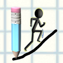 Stickman World APK