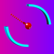Time Shooter