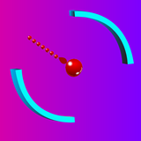 Time Shooter-icoon