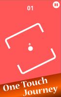 Time Shooter syot layar 2