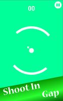 Time Shooter syot layar 1