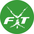 Funcional Trainer