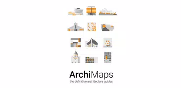 ArchiMaps