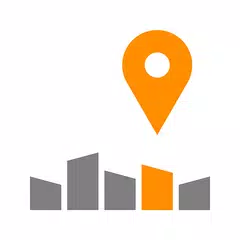 download ArchiMaps APK