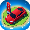 APK Idle Supercharger Tycoon