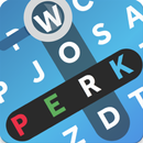 Word Search Puzzle Game APK