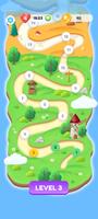 Tile Cracker Ultimate Puzzle Cartaz