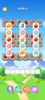 Tile Cracker Ultimate Puzzle imagem de tela 1