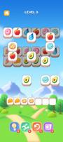 Tile Cracker Ultimate Puzzle imagem de tela 2