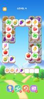 Tile Cracker Ultimate Puzzle imagem de tela 3