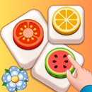 Tiles Jam Matching Puzzle aplikacja