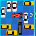 Unblock City Car