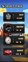 Unblock City Car screenshot 1