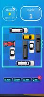 Unblock City Car screenshot 2
