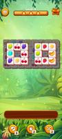 Forest Tiledom Match 3 Game imagem de tela 2