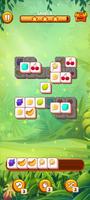 Forest Tiledom Match 3 Game imagem de tela 3